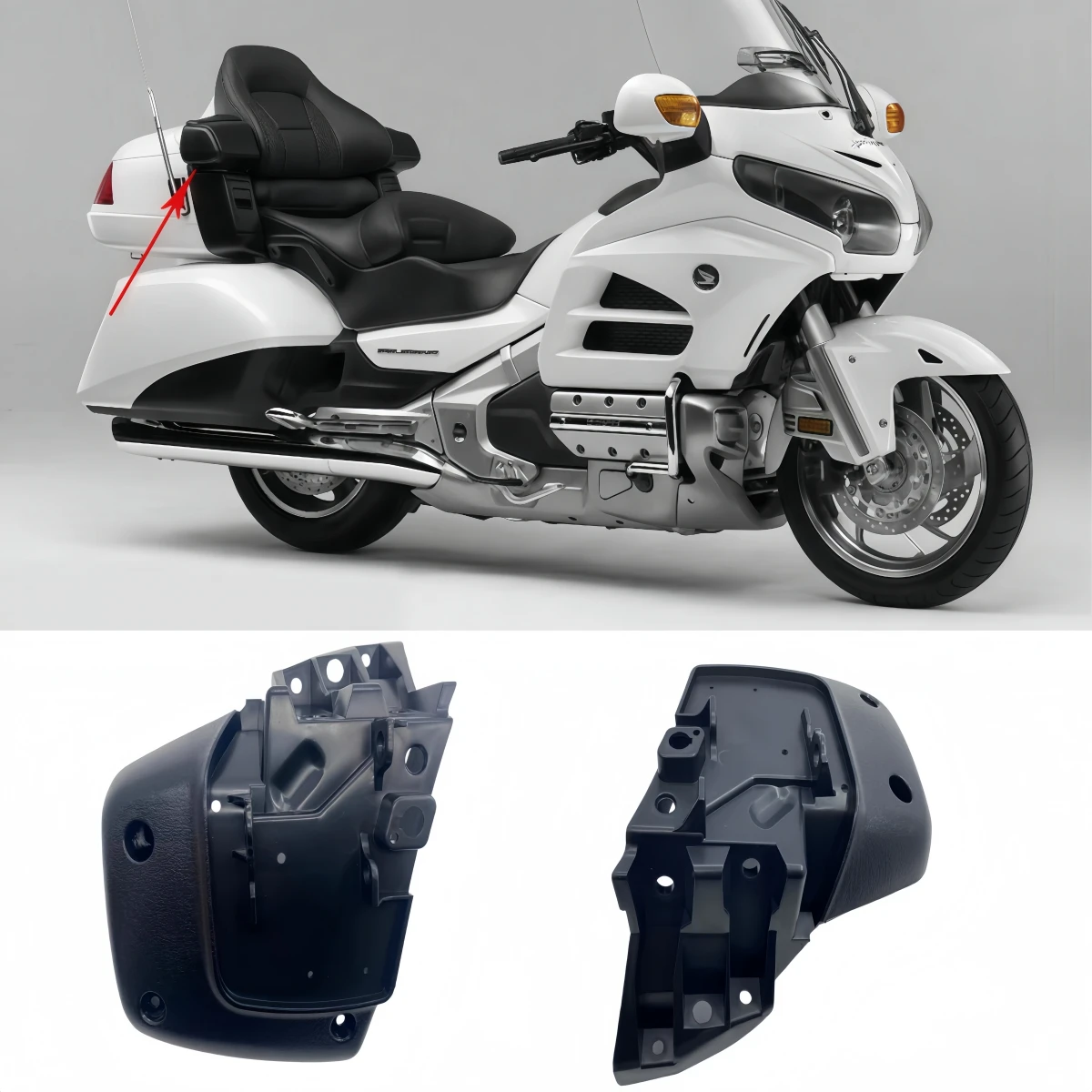 x-t-for-honda-golden-wing-gl1800-2006-2017-rear-speaker-base-tail-box-mount