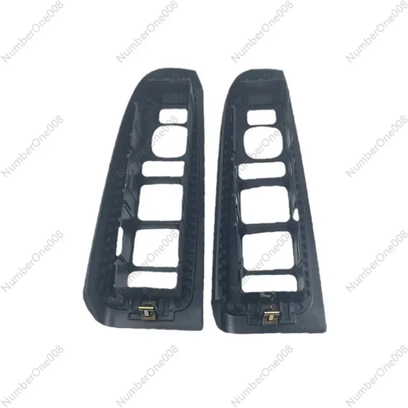 

89045124 Черный, серый чехол для Cadillac Chevrolet, Hummer 89045124