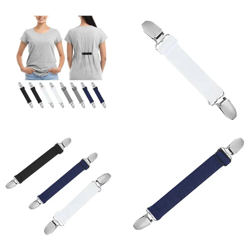 652f-Эластичное-свитер-cincher-clip-pless-clip-belt-для-надежного-удержания-и-шарфов