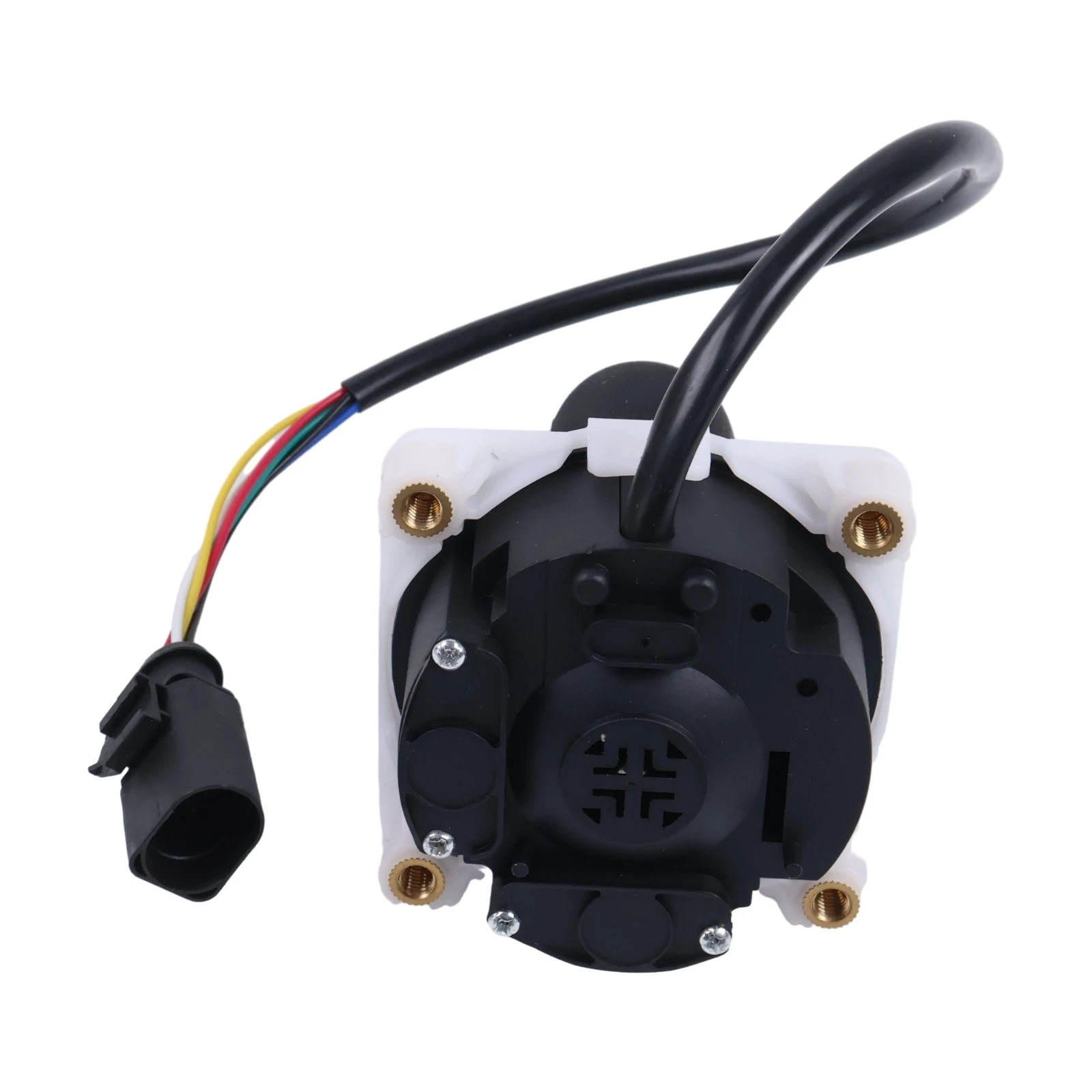 Joystick Controller Handle 7919040012 For Linde Forklift E16C Series E20P