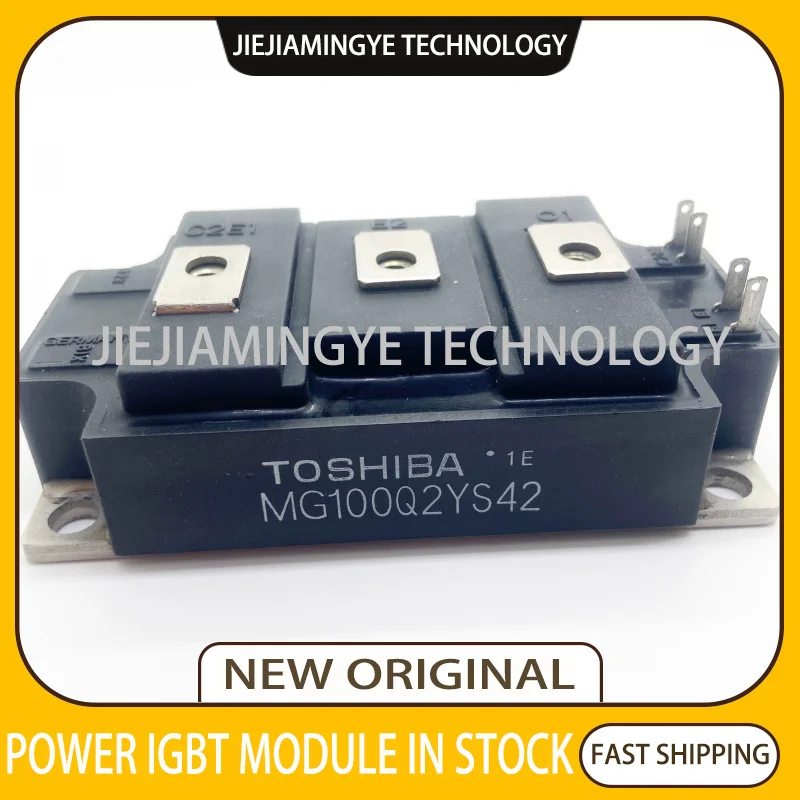 

IGBT модуль MG100Q2YS42 MG150Q2YS40 MG200Q2YS50 MG300Q2YS61 MG200Q2YS40 MG300Q2YS50 MG300Q2YS65H MG200Q2YS91 MG150Q2YS11