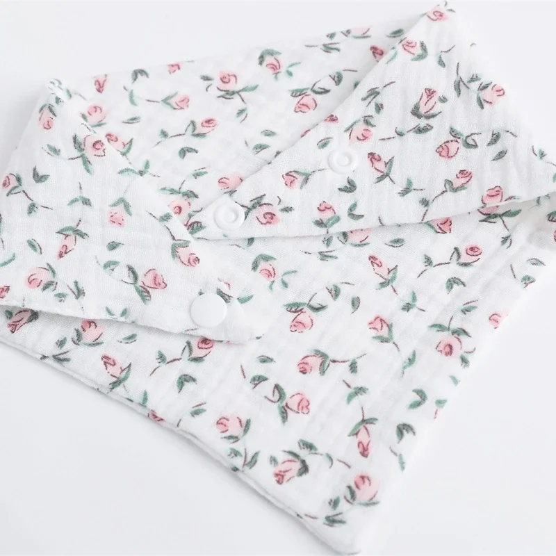 Thumbnail 4 - #18 Cheap Bibs Worth Buying