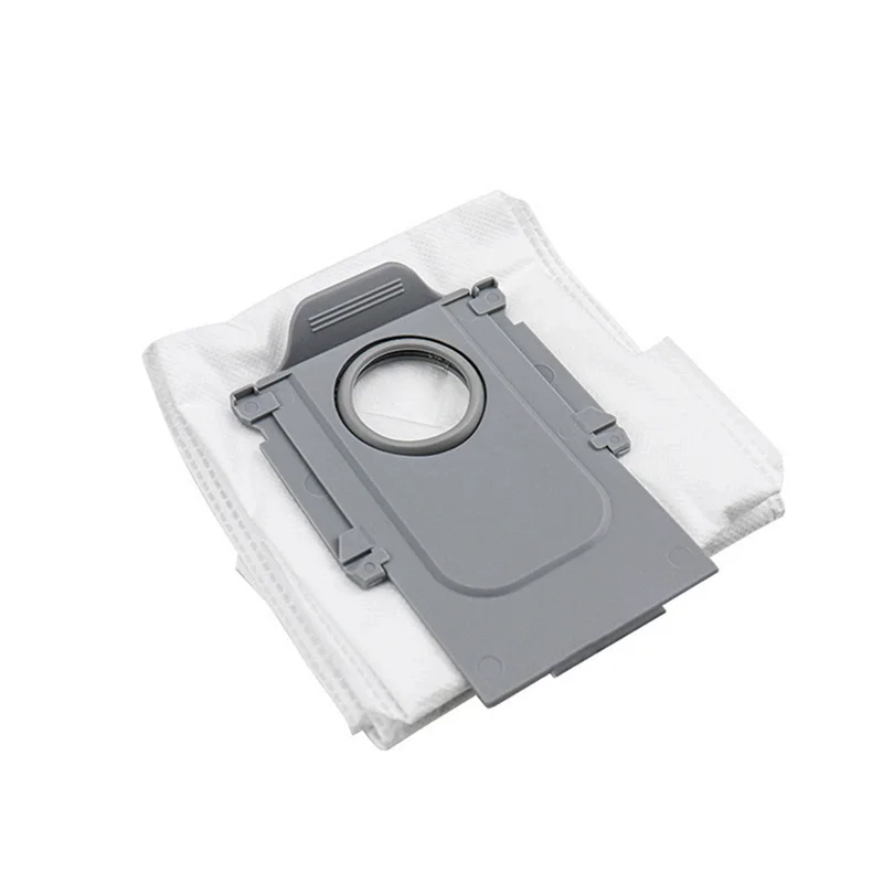 【Coupon!】For Roborock QV 35A/QR 798/QR 598 Accessories Replacement Kit For Robot Vacuum Cleaner
