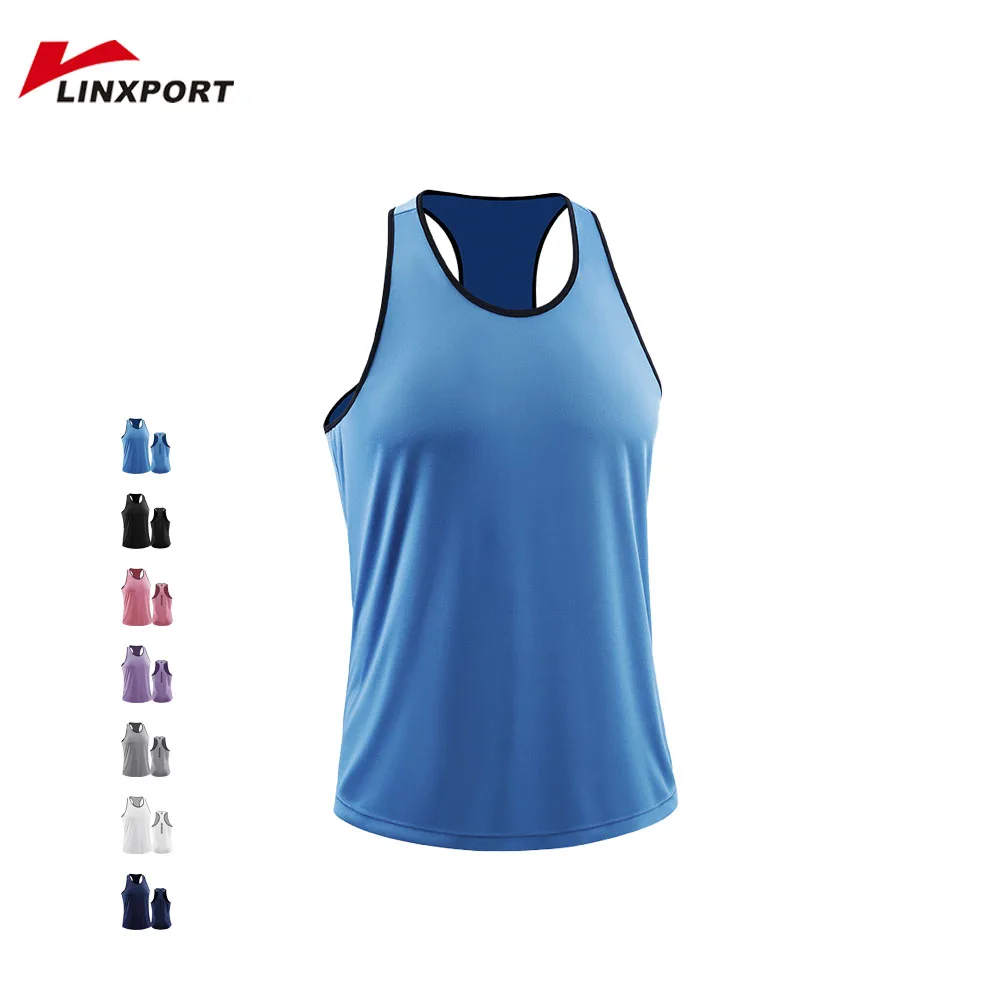 

Male Fitness Training Sportswear Quick Dry Soft Tights Tank Running Jogging Jerseys Hiking Rash Guards Compression Shirts Men