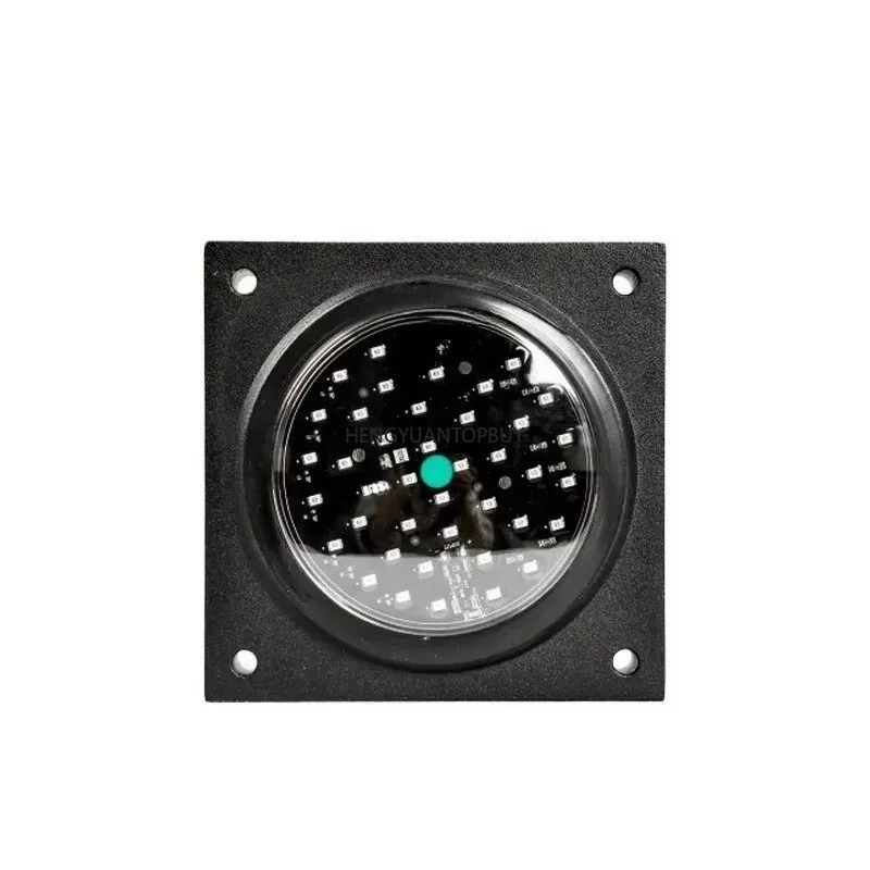 ABC-16 LED Fault Indicator/ LED light for Container Gantry Crane
