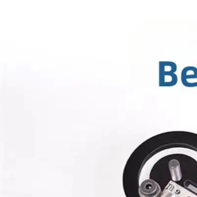 Manual Wire Bending Machine For Copper Iron Cable 1-25mm2 Adjustable Hand Tool Metal Bender Shaper DIY Workshop Equipment