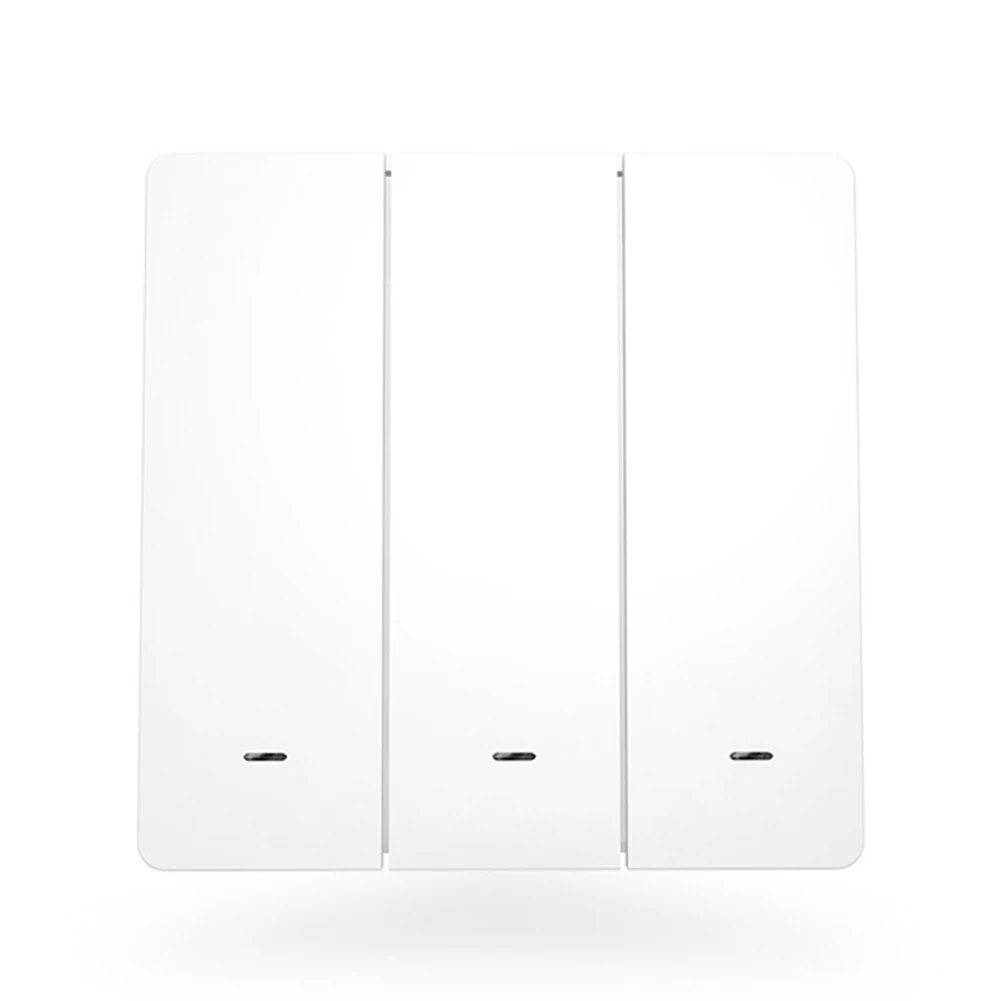 Smart Light Bulb Socket Adapter Bases APP Control WiFi LED Lamp Holder for E27