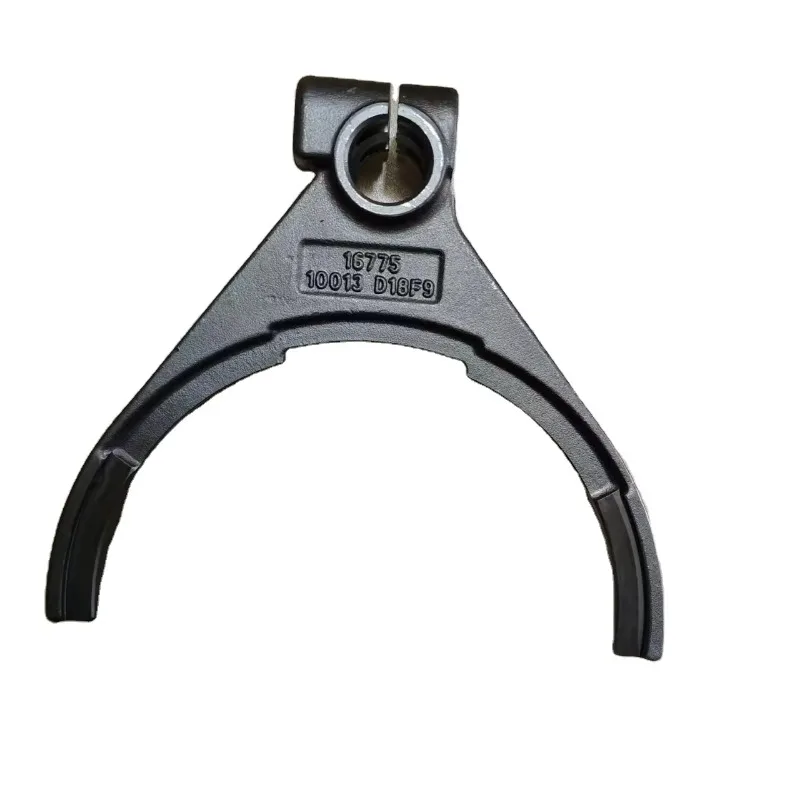 

High Quality Truck Accessories 16775gearbox Shift Fork for Sale