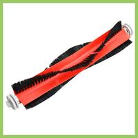 ABLU-For Dreame W10/ W10 Pro Robot Vacuum Cleaner Main Side Brush Hepa Filter Mop Cloth Replacement Parts
