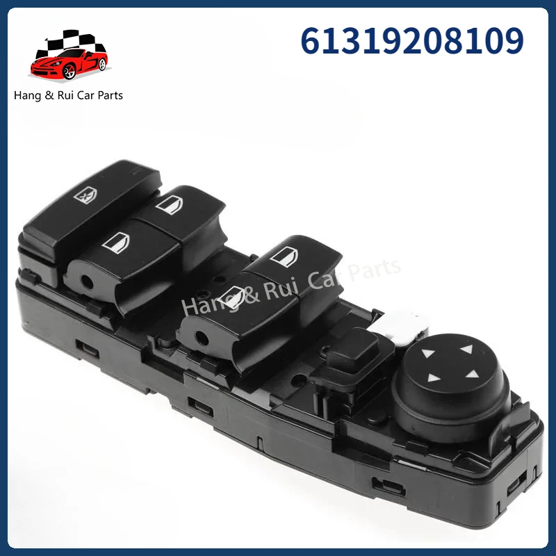 61319208109 Master …