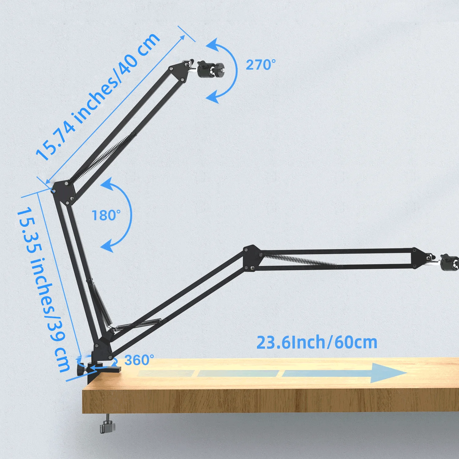 Imagem -06 - Câmera de Microscópio Industrial para Solda Câmera Digital tipo c Zoom 1150x Lente de Montagem c 4k 2k Hdmi Usb Vga 48mp 13mp 1080p