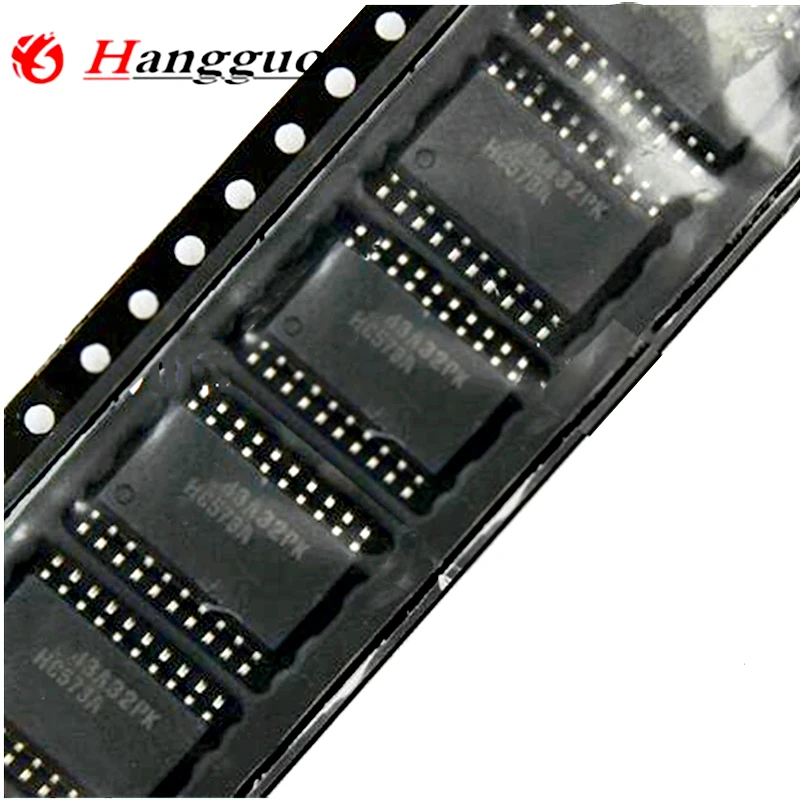 5PCS/LOT L4949EP SOP-20 L4949EP013TR SOP L4949EP-E L4949 SOP20 In Stock Automobile vulnerable computer board chip