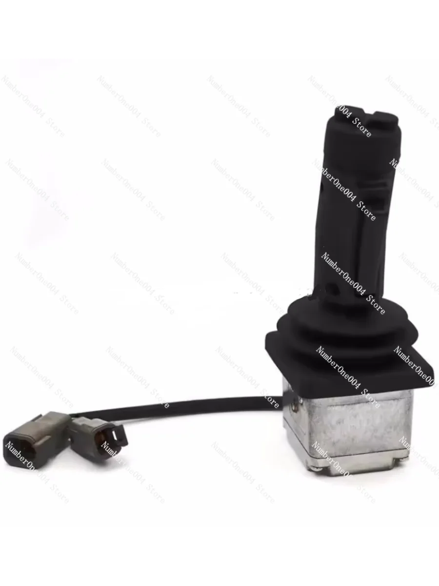 679253 Scissor Joys…