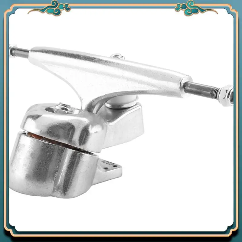 

ABMV-New Surf Skate Trucks Integrated Bracket For Yow Meraki System Enhanced Edition Front Trucks