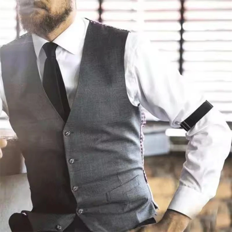 HEISSER TIPP: 2er-Set verstellbare Hemdmanschettenhalter – elastische, rutschfeste Armbänder für Herren und Damen – modische Ärmelbänder für den täglichen Gebrauch – Detail 1