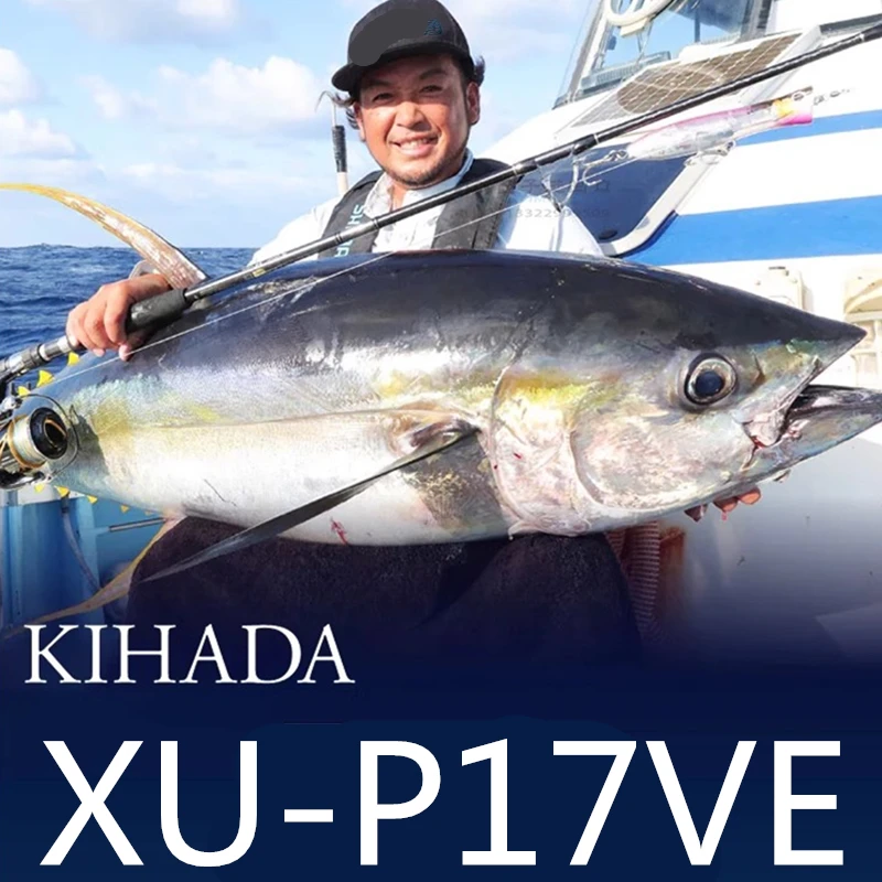 8074-8cm10g1pcs-luretv-onda-de-pesca-maritima-isca-rastejante-super-grande-distancia-jogando-onda-rastejando-isca-falsa