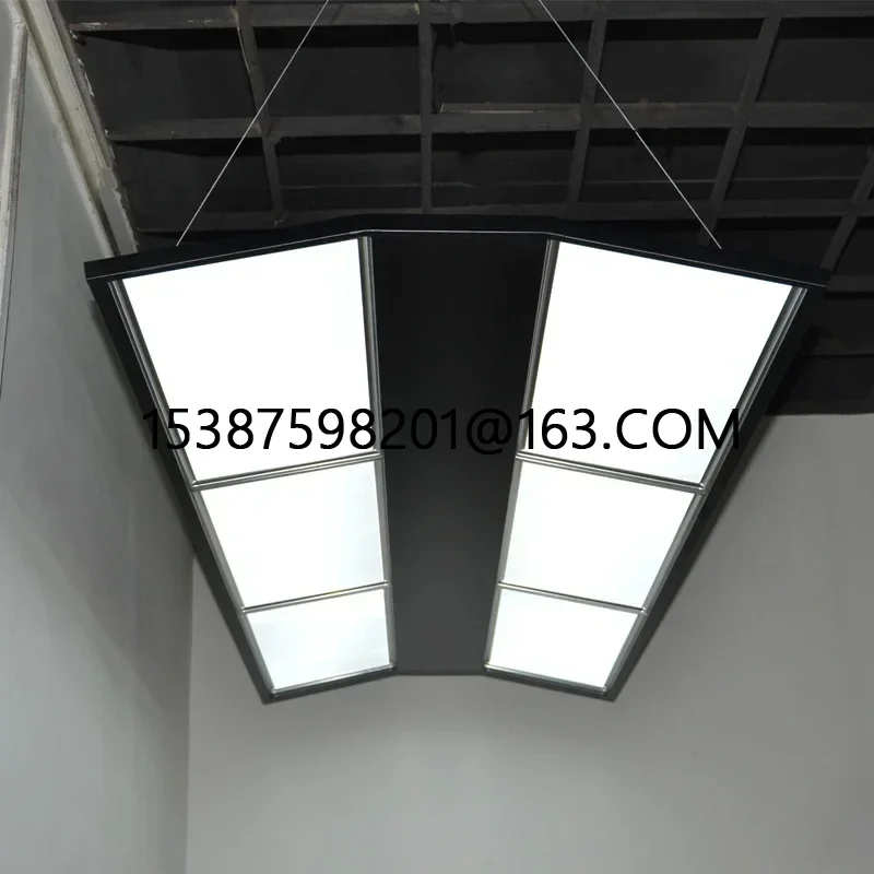 Special lamp for billiards table,  lamp,  pendant lamp, LED, shadowless lamp for  room, snooker