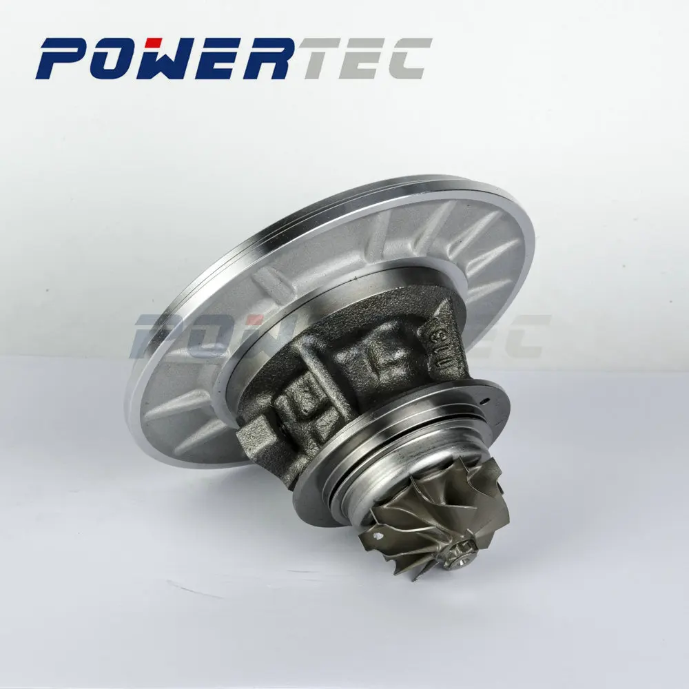 Turbocharger Cartridge CT16 17201-30070 Core 17201-OL030 CHRA for Toyota Hiace Hilux 2.5 D4D 75Kw 102HP 2KD-FTV 2KD 2001-