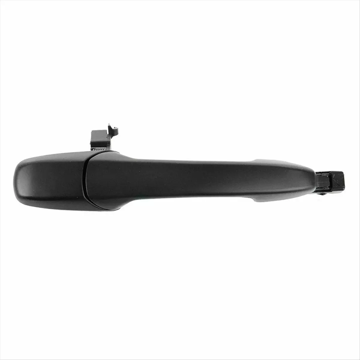 #17A (Black)NEW Front & Rear Outside Door Handles Set of 4 for Mazda 3 Mazda 6,Automotive Parts & Accessories