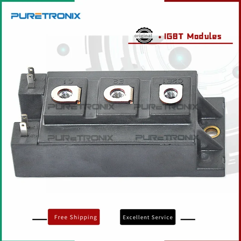 2MBI100SC-120 2MBI100SC-120-03 2MBI150SC-120 2MBI150SC-120-03 IGBT module