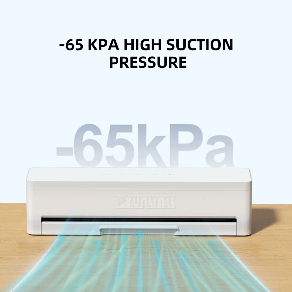 أداة الحفاظ على النضارة الصغيرة Zgrzewarki Próżniowe Spo Gjcze ماكينة تغليف المواد الغذائية الأوتوماتيكية بالكامل