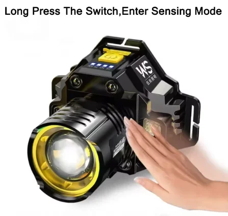 Thumbnail 2 - #13 Best LED Flashlights to Buy In 2026