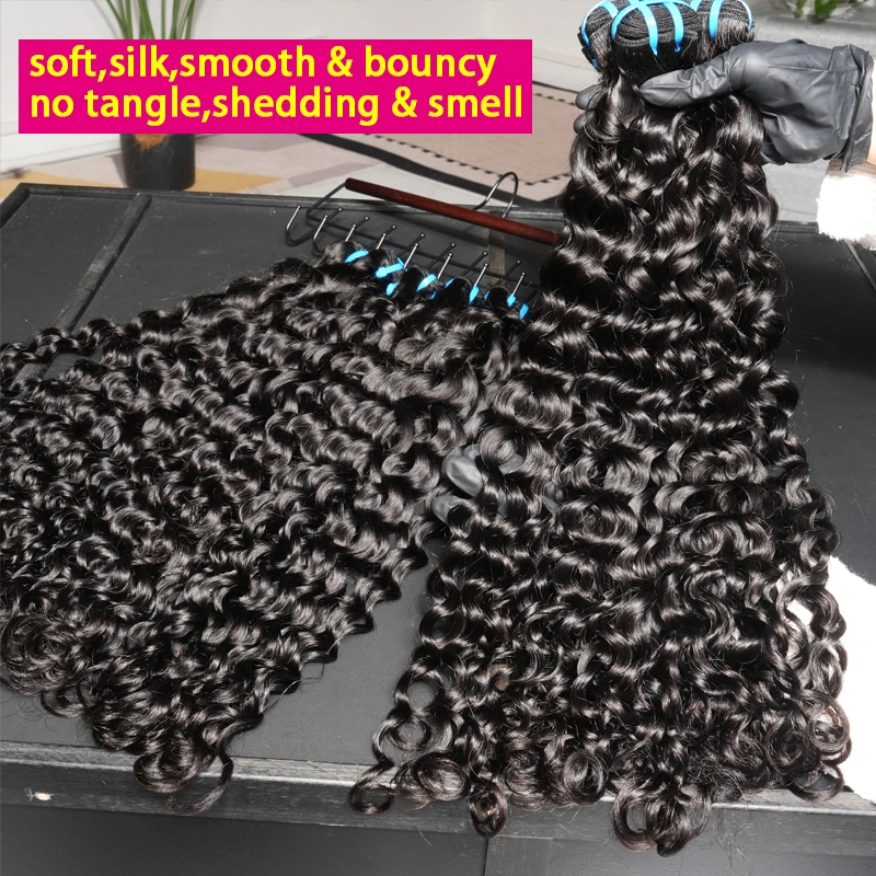 20a-fasci-di-capelli-vergini-grezzi-vietnamiti-con-onda-a-cascata-ricci-e-naturali-colore-nero-1-2-3-4-pezzi-capelli-ondulati