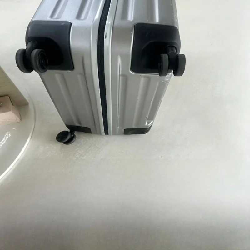 new-luggage-wheel-replacement-for-samsonite-u91-silent-universal-wheel-travel-suitcase-repair-parts-gliding-wheel-maintenance