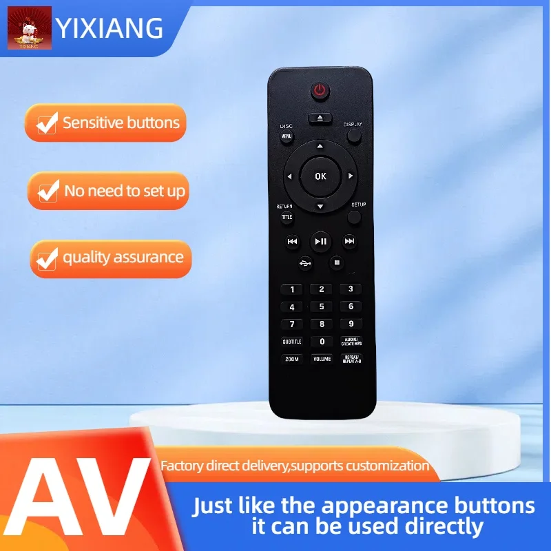dvp3000