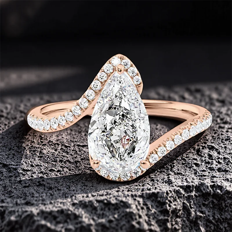 yZ[zzCgWRyAJbgXg[Ô߂̃[YS[hVo[J[̍񑩃ohEFfBOWG[̓Mtg