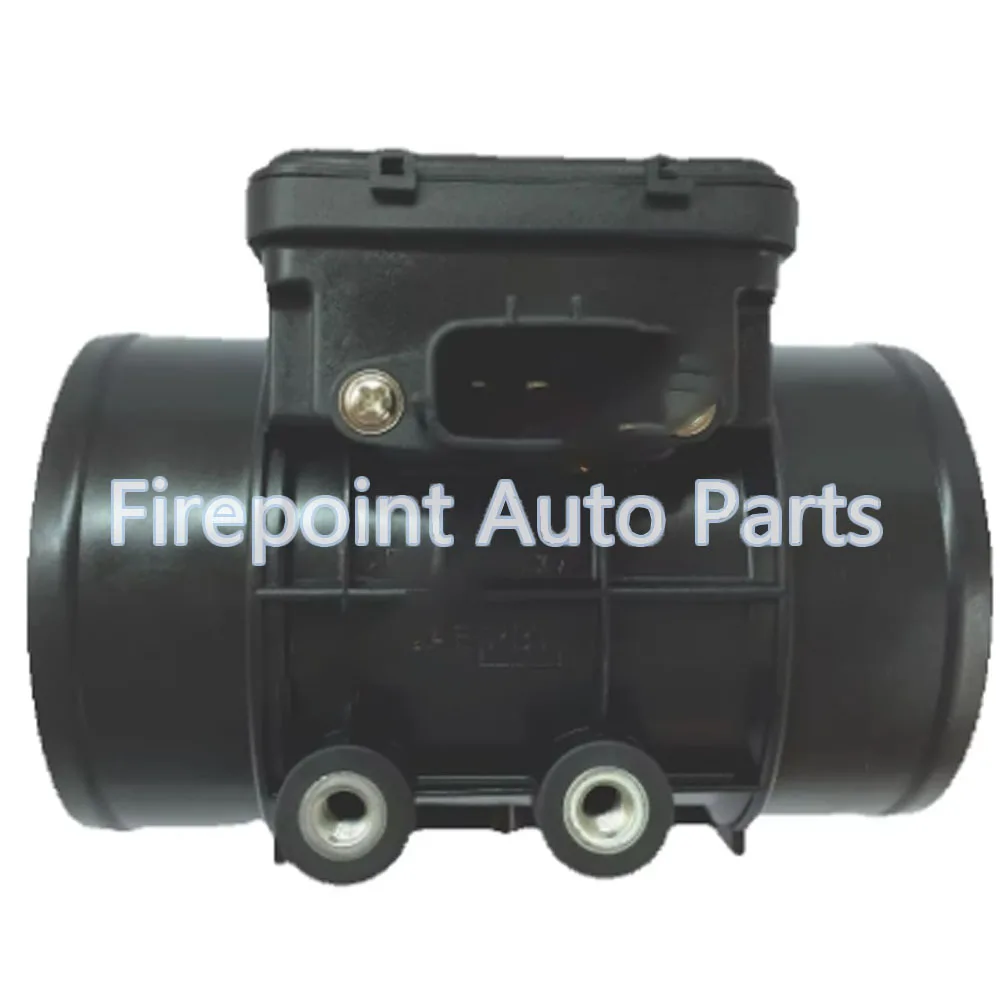 For Mazda Miata Protege  Air Flow Sensor Meter OEM# FS1E E5T52271 /FS1E-13-215