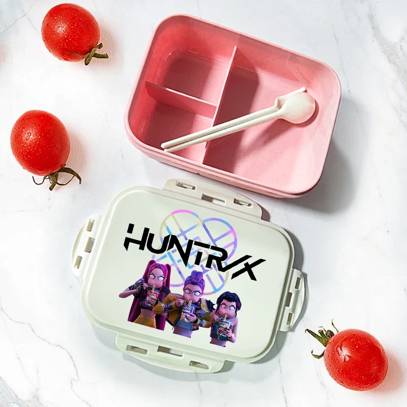 yZ[zfK-POPf[n^[Yvgt[h{bNXqpVw`{bNXHuntrix Saja Boys Derpy TigersNjbNoPc