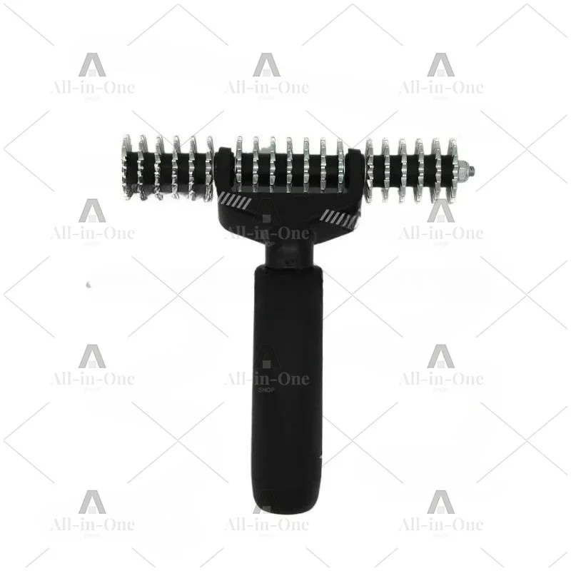 suitable-for-splicing-roller-carpet-roller-flattening-tooth-tool
