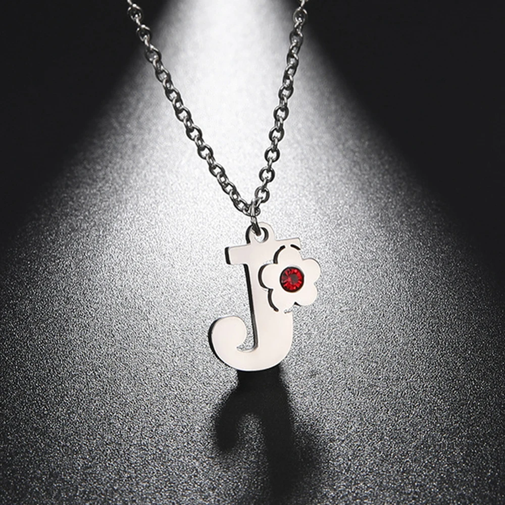 My Shape A-Z Crysta… - image