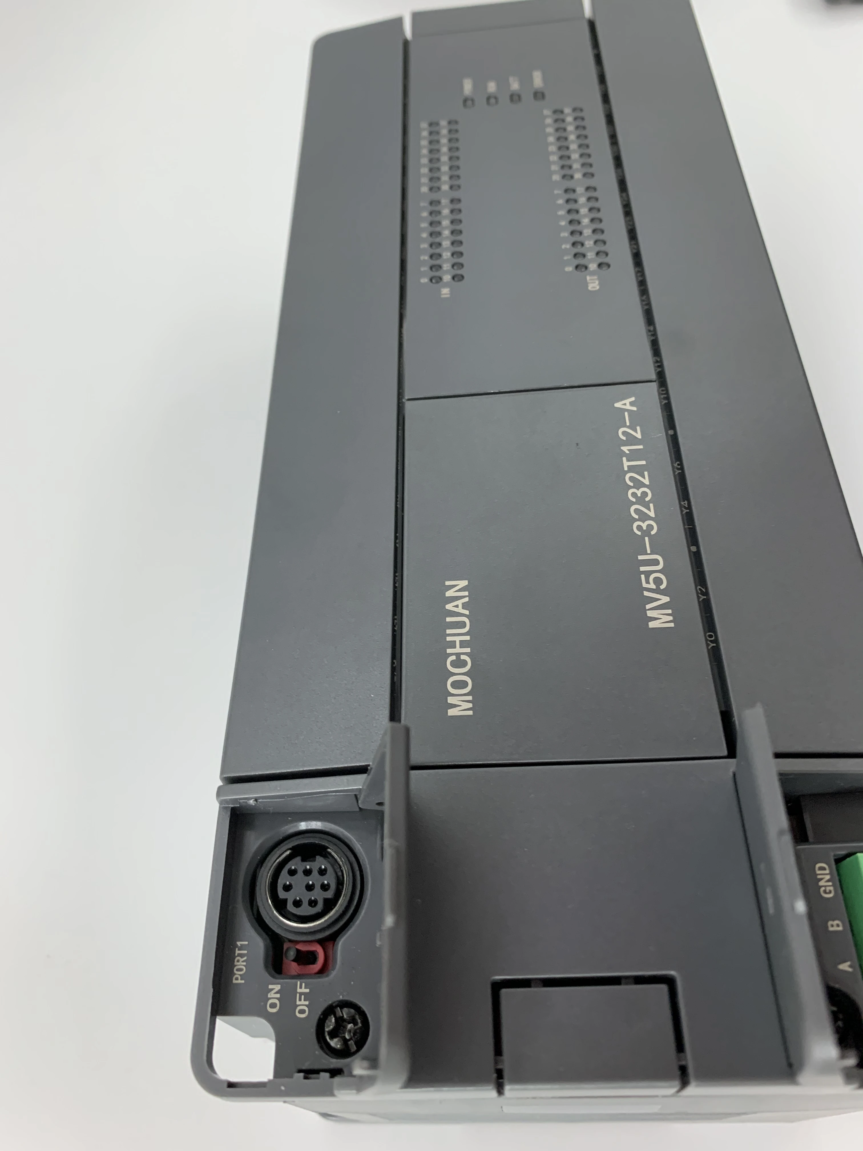 2026Unique Mochuan …