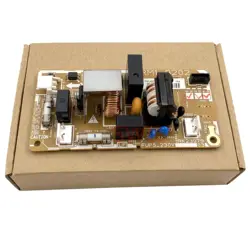 Fuser power supply board for HP LaserJet Pro 100 Color MFP M175 M175a M175NW M275 M275nw RM1-8201-000cn RM1-8202-000cn RM1-8201