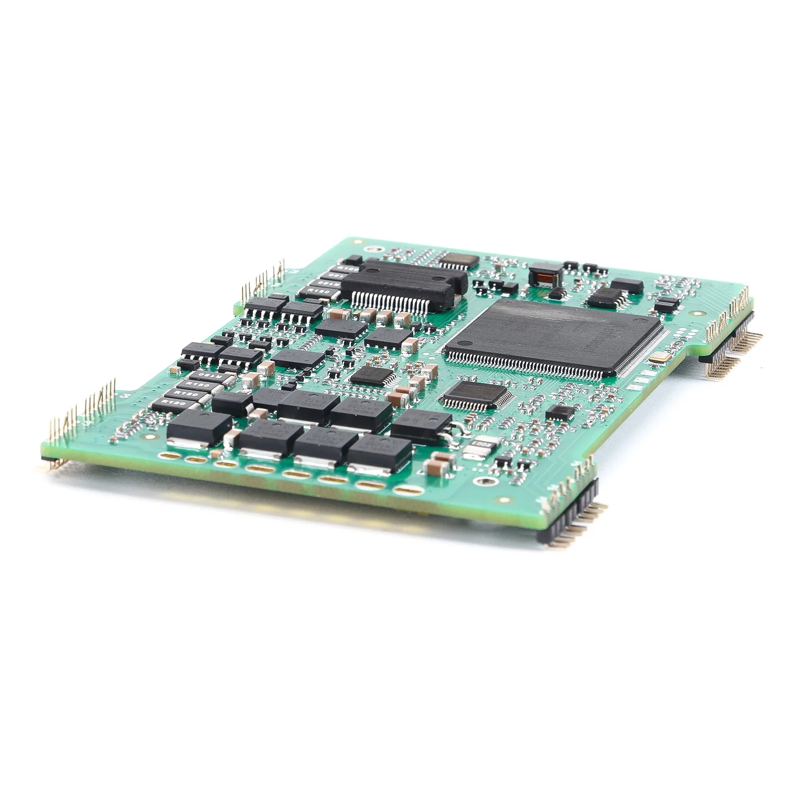 0AM Tcu Internal Ch…