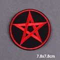 PE7733CT
