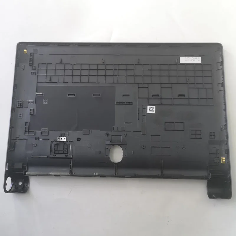 Coperchio della batteria coperchio posteriore custodia della porta della batteria parti di ricambio per Lenovo YOGA Tab 3 10 Plus X703F