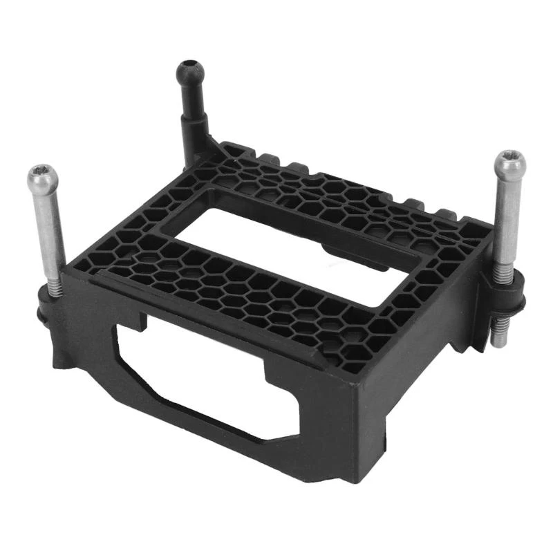 Y1UB Radars Sensors AdaptiveDistance Cruise Control Bracket Mount 36801TGNG02 for Civic 2018-2022