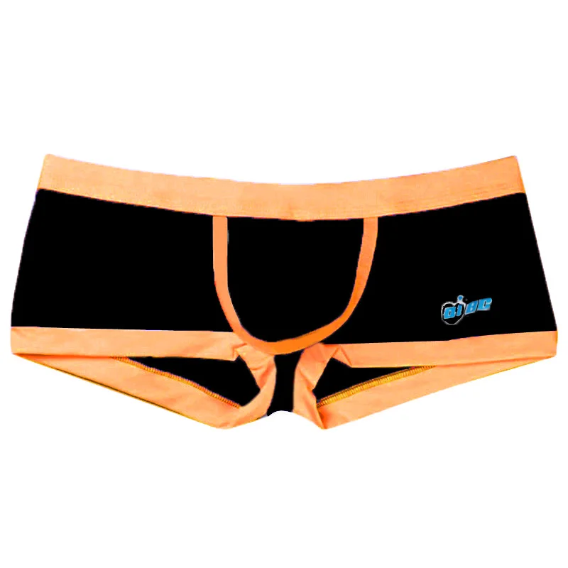 Shorts Underwear Sports Trunks Panties For Women Must Have Mens Boxer Shorts Sports Trunks Briefs Adults Underwear