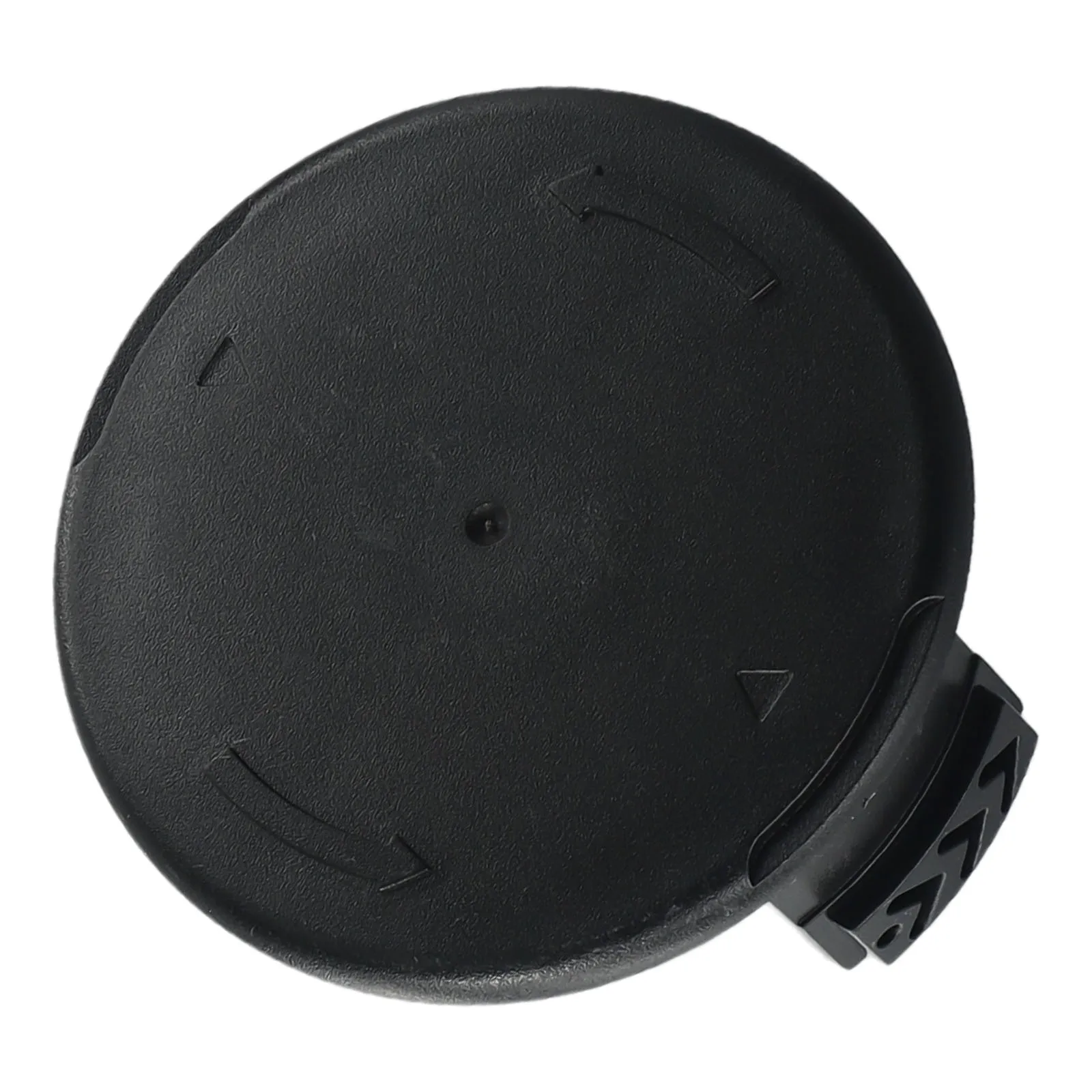 2Pcs For ART 24/27/30/30-36 Li-Strimmer Replacement Line Spool F016F04557 Trimmer Spool Cover Garden Power Tools Accessories