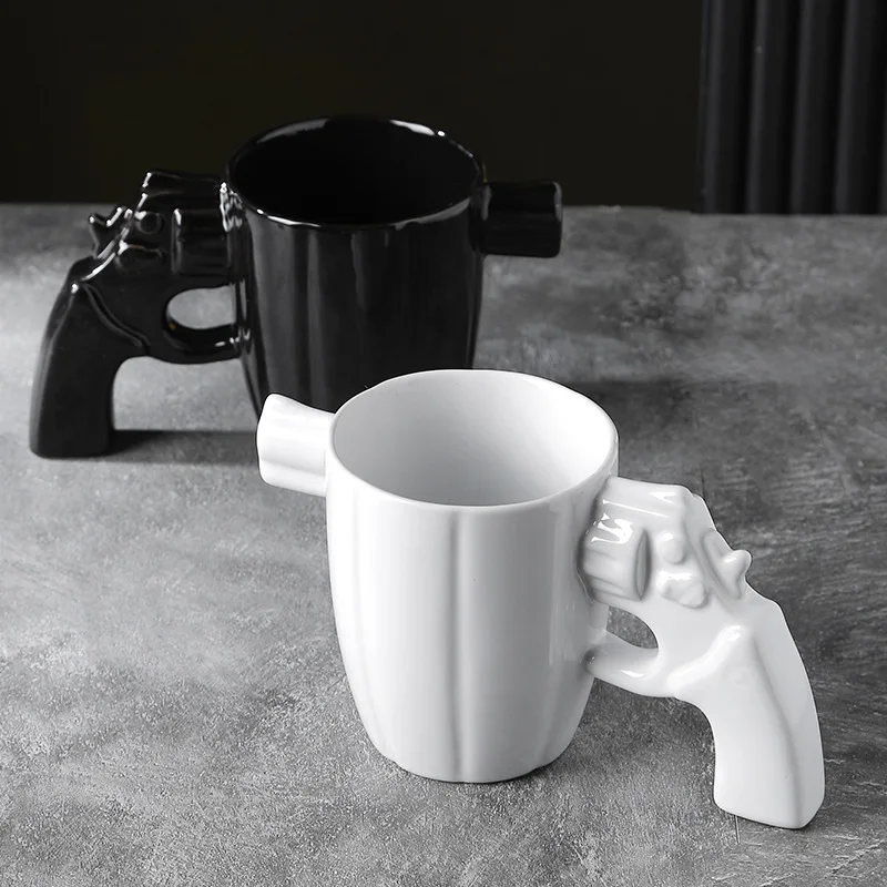 bear coffee cup Sleepytime Bear Ceramic Mug