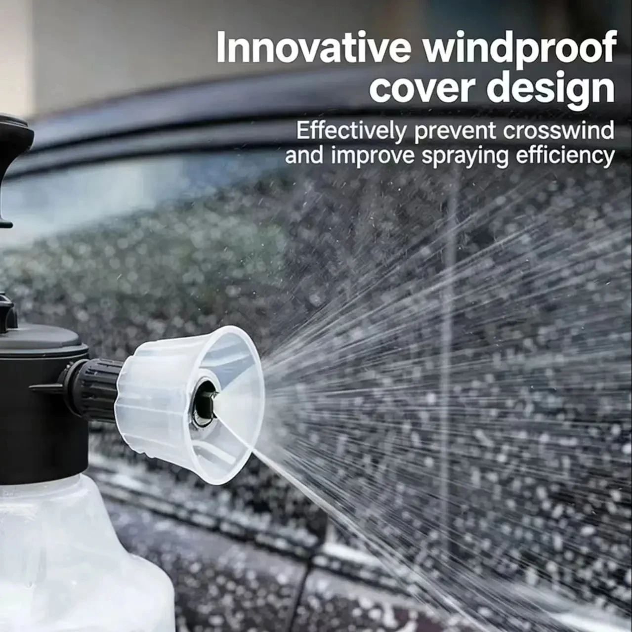 Thumbnail 4 - #8 Window & Door Sensors Comparison Guide