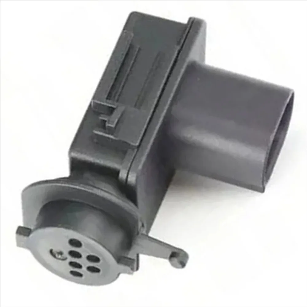 

Car AUC Sensor Electronic Module For BMW 64119872065 AUC 2' 3' 4' 5' For X3 X5 X6 X7 2020-2024 64115A34C59