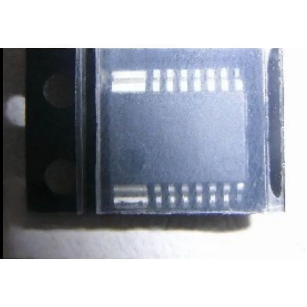 5pcs/lot IR21064S IRS21064S L6393D L6393DTR LB11961 B11961 LM3046M LM3046 SOP-14