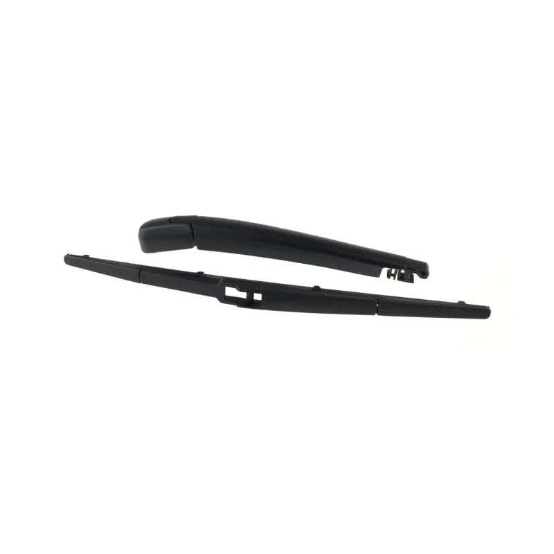 Rear Wiper Arm Blade Set For Kia Sorento 2011-2015 For Hyundai Accent 2006-2011 988152F000 00009ADU11KA