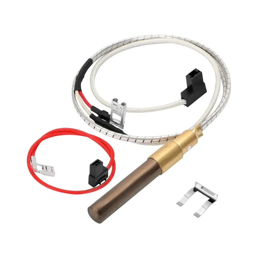 efficiency-100112328-thermopile-for-gas-water-heater-stable-gas-valve-control-sensor-home-heating-equipment-spare-repair-part