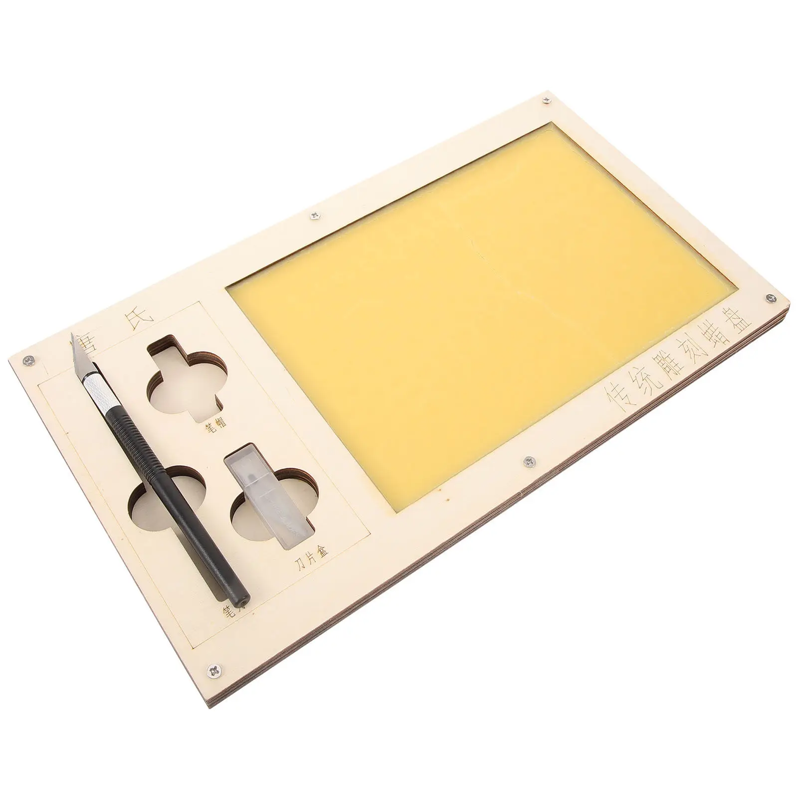 placa-de-cera-para-escultura-e-artesanato-em-papel-tabua-de-corte-ferramenta-de-gravacao-de-arte-tradicional-chinesa-bandeja-de-escultura-diy-artesanato-em-madeira