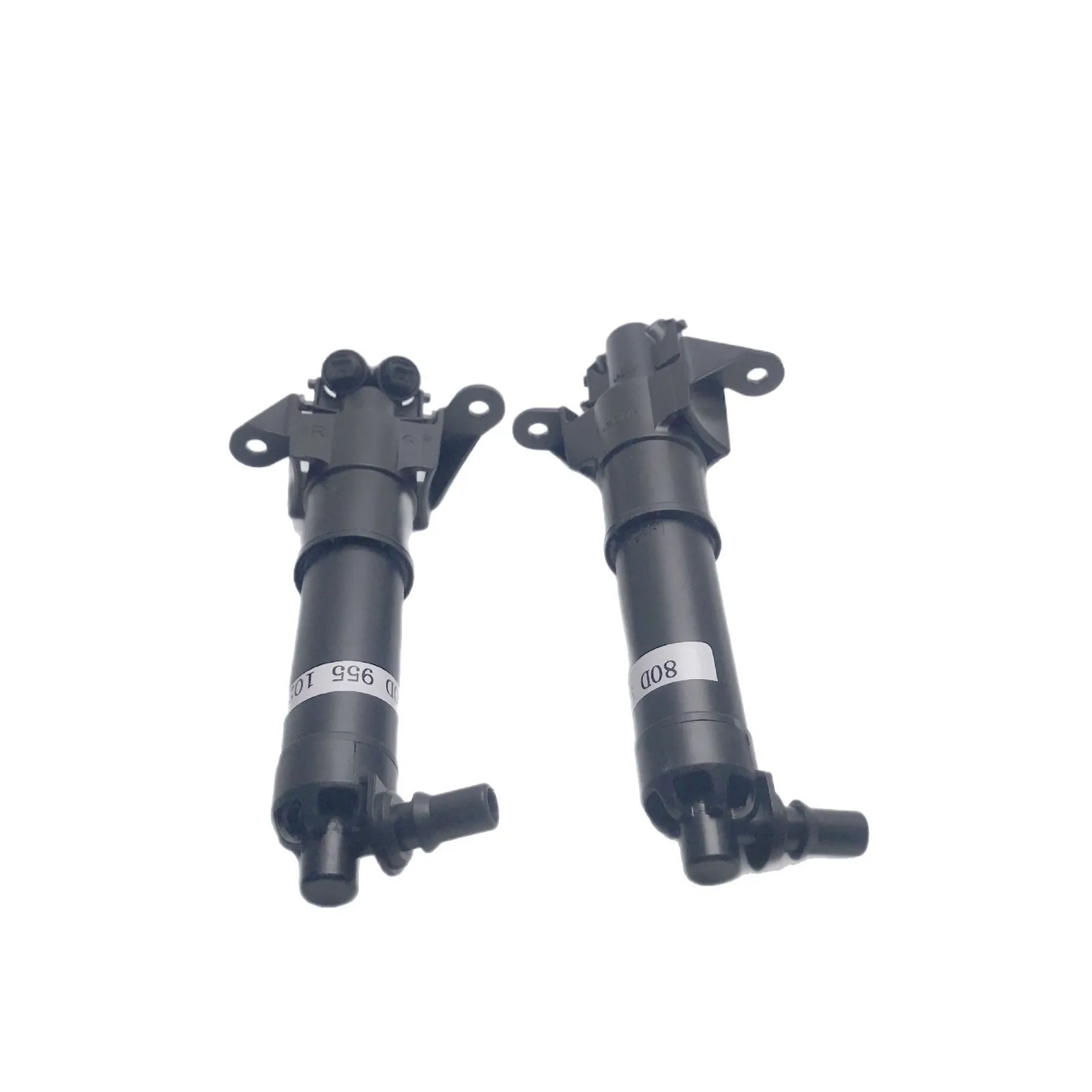 pistolet-de-pulverisation-de-buse-de-nettoyage-de-phare-de-pieces-automobiles-80d955101-102